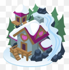 Friendship Festival Asset Pack U2014 Animal Jam Archives Png