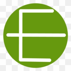 Complorialexoroplayer 242 Download Android Apk Aptoide - Vertical Png,Lizzie Borden Transparent Icon
