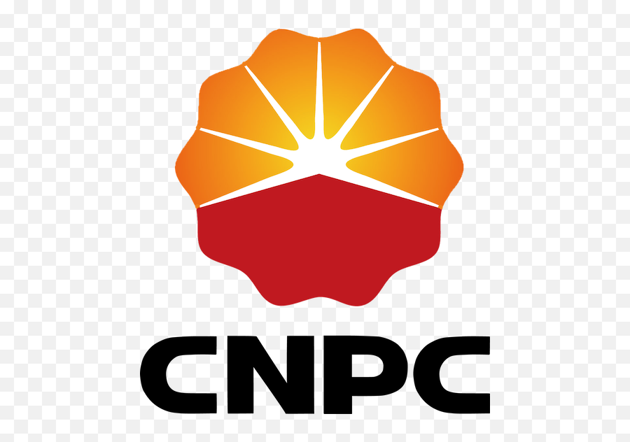 Cnpc Logo - Png 1 Africa Oil U0026 Power London Victoria Station,Power Symbol Png