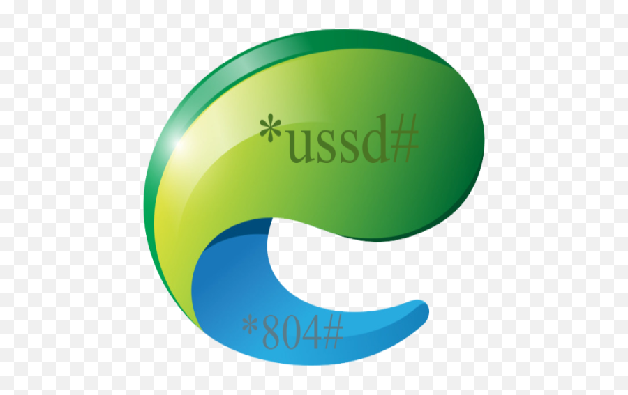 Ethio Ussd Codes Apk 10 - Download Apk Latest Version Vertical Png,Icon M?t C??i