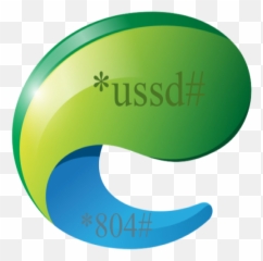 Ethio Ussd Codes Apk 10 - Download latest version Vertical png