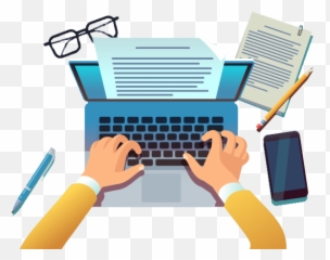 Website Policies - NORI HR png