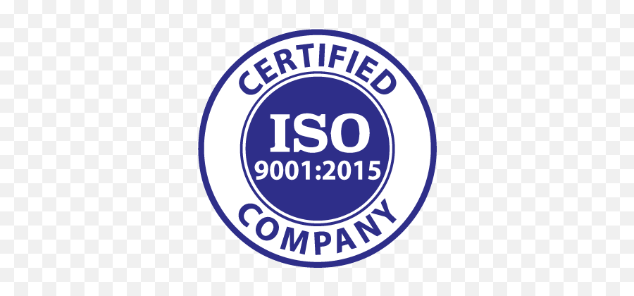 Falcon Lubricantes De Mexico - Certified Iso 9001 2015 Logo Png,Web De Icon