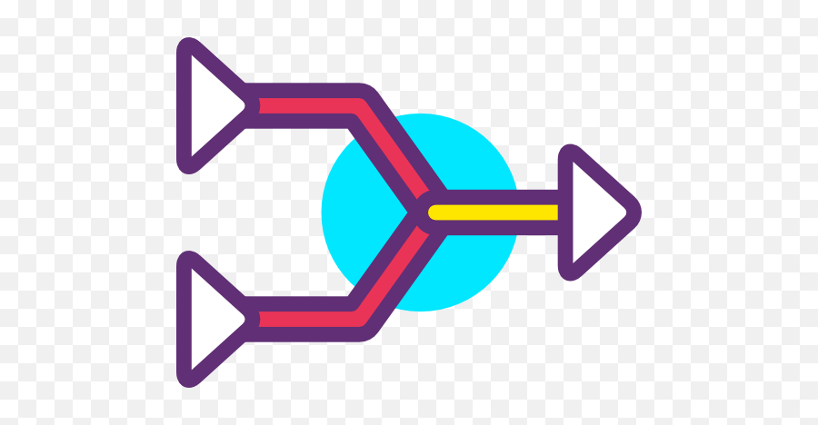 Free Icon Intersection - Language Png,Organic Chemistry Icon