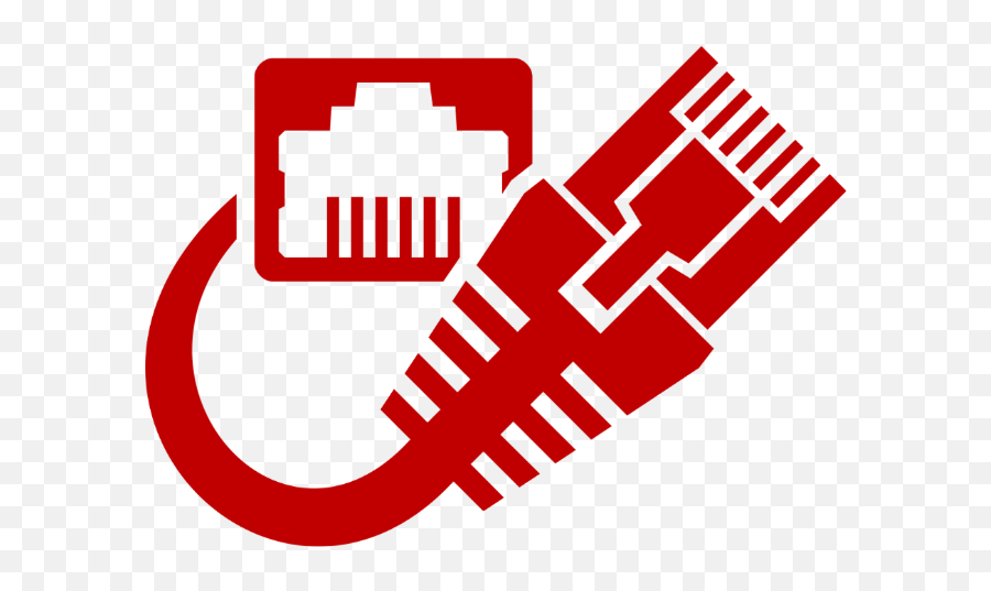 Turbocor Cloud Services Danfoss - Network Cable Icon Png,Chiller Hd Cable Icon