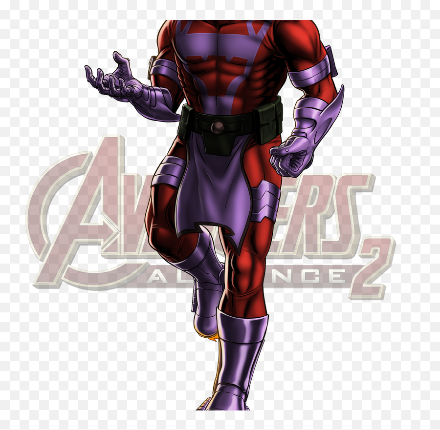 Icon Korath - Korath Marvel Transparent Png Free Download Marvel Avengers Alliance Personajes,Deadpool Icon Png