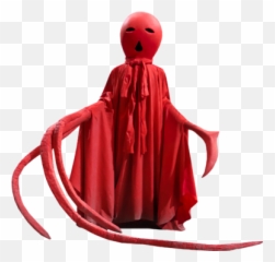 Nova Ultraman Wiki Fandom - Villains Robot Kaiju png