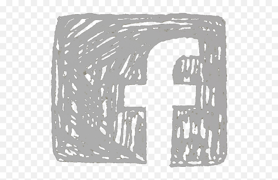 Klaffordshopcom Png Hand Drawn Facebook Icon
