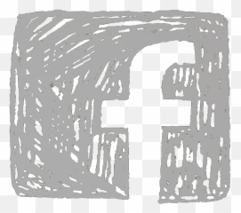 Klaffordshopcom Png