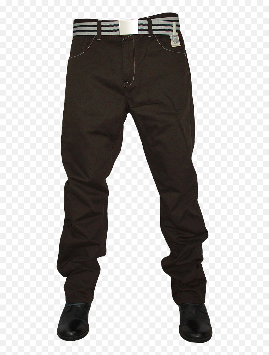 Download Trouser Free Png - Mens Jogger Style Dress Pants,Transparent Png Images Download