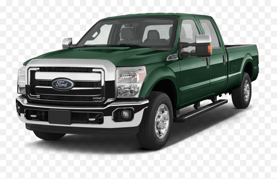 2013 Or 2016 Ford Between 25001 And 30000 For Sale In Png Icon Superduty 4 Boot