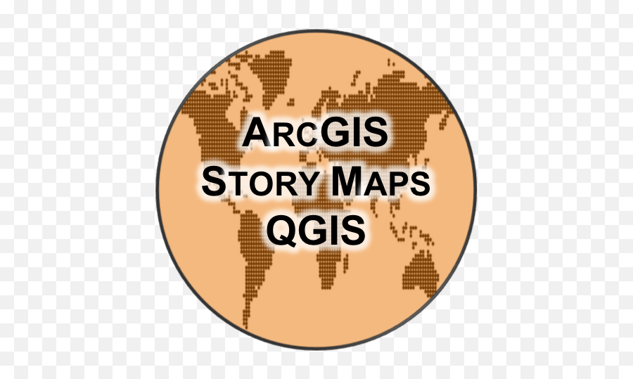 Home - Data Services Research Guides At New York University Png,Arcgis Icon