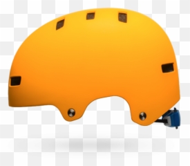 Httpsshopsportsbasementcomproductsisc - 12bluetooth png