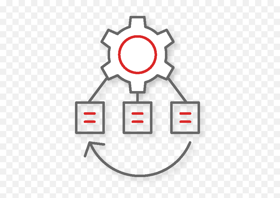 Kotak Mahindra Asset Management Singapore Png Landmine Icon