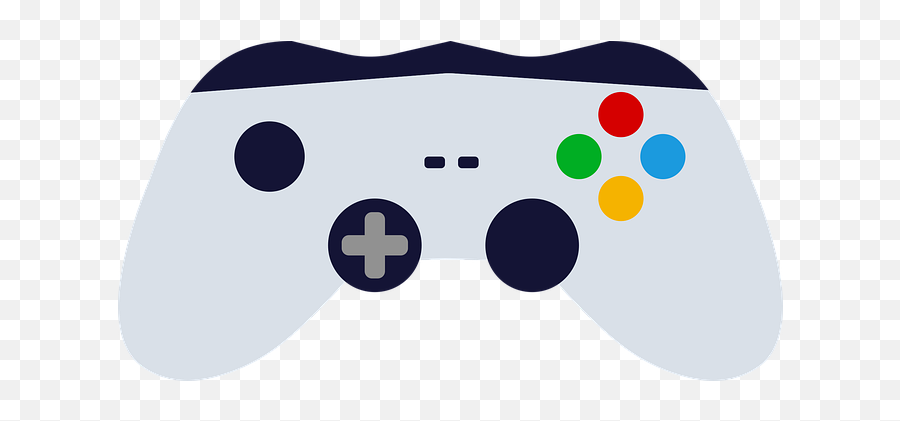 200 Free Joystick U0026 Controller Images Png Super Nintendo Icon