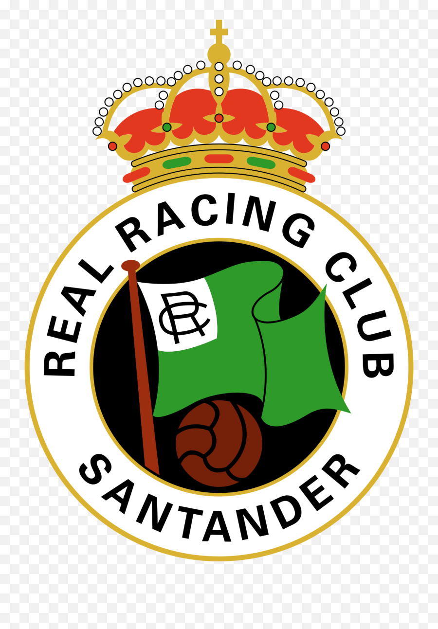 Rayo Cantabria - Real Racing Club Santander Png,Rayo Png