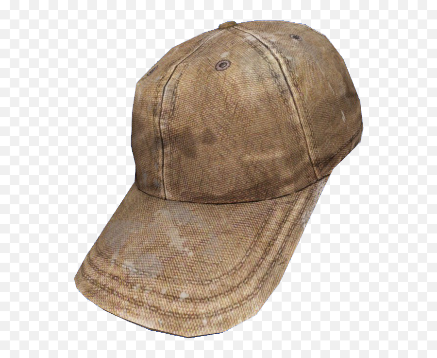 Baseball Cap - Dayz Wiki Cap Baseball Png,Backwards Hat Png