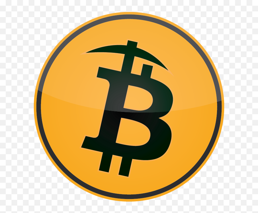 Delta Junction Png Image - Bitcoin Png Logo,Bitcoin Logo Transparent