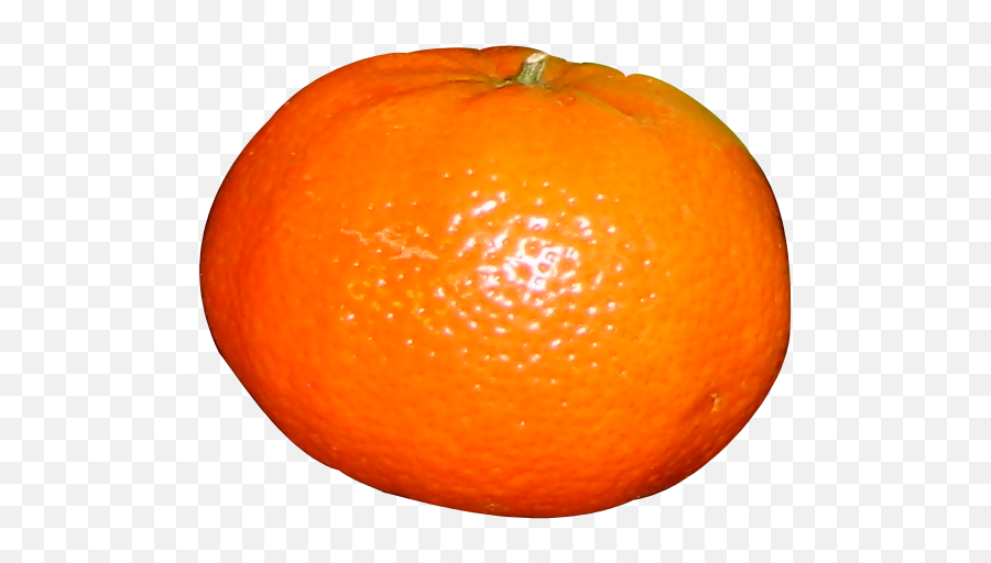 Orange - Big Image Of Orange Fruit Png,Orange Fruit Png