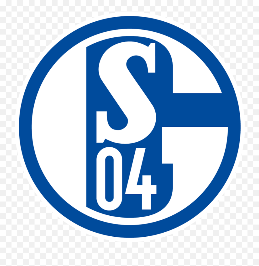 Fc Schalke 04 Esports - Gameblr Esports Fc Schalke Logo Png,Esport Logo