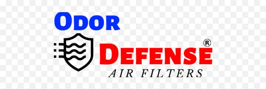 Gray Matter Odor Defense Air Filters - Oval Png,Filters Png