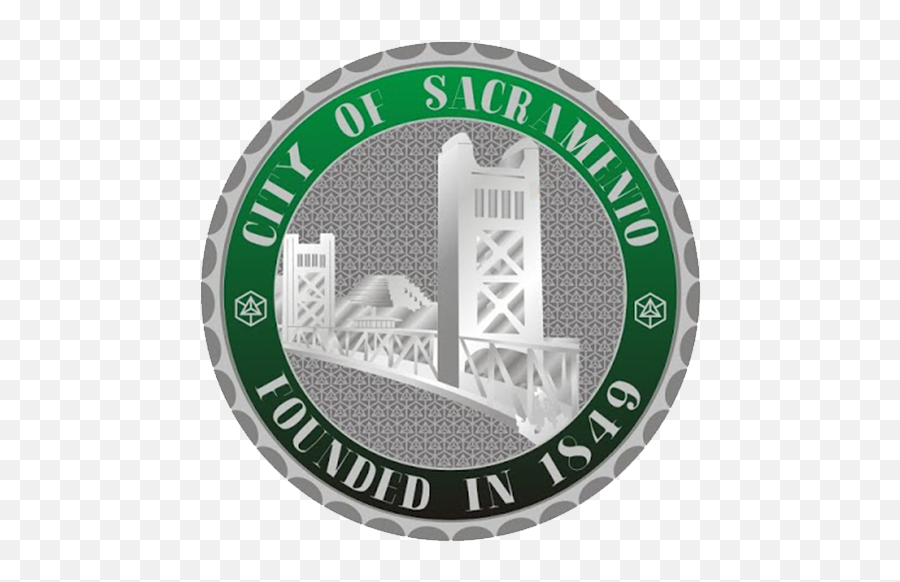 Coin Sacramento City Of Enlightened Ingress Swag - Logo Del Colegio De Traductores Del Peru Png,Ingress Enlightened Logo