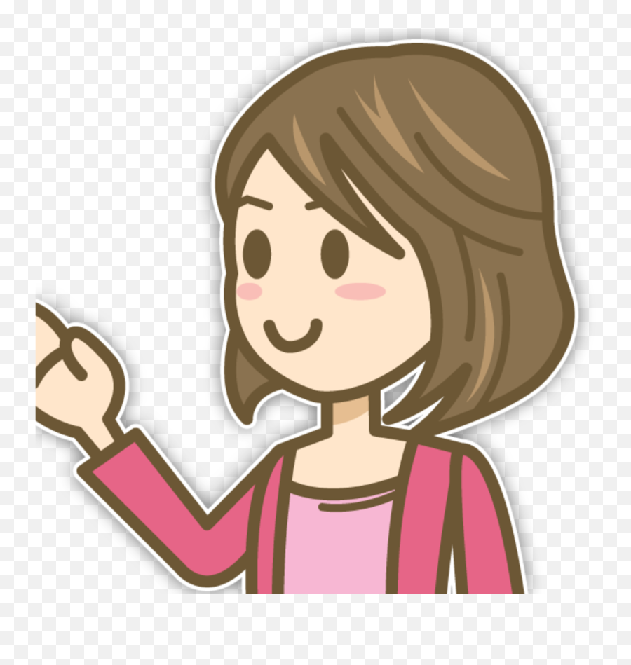 Paige Crisp Code - Clip Art Png,Paige Png