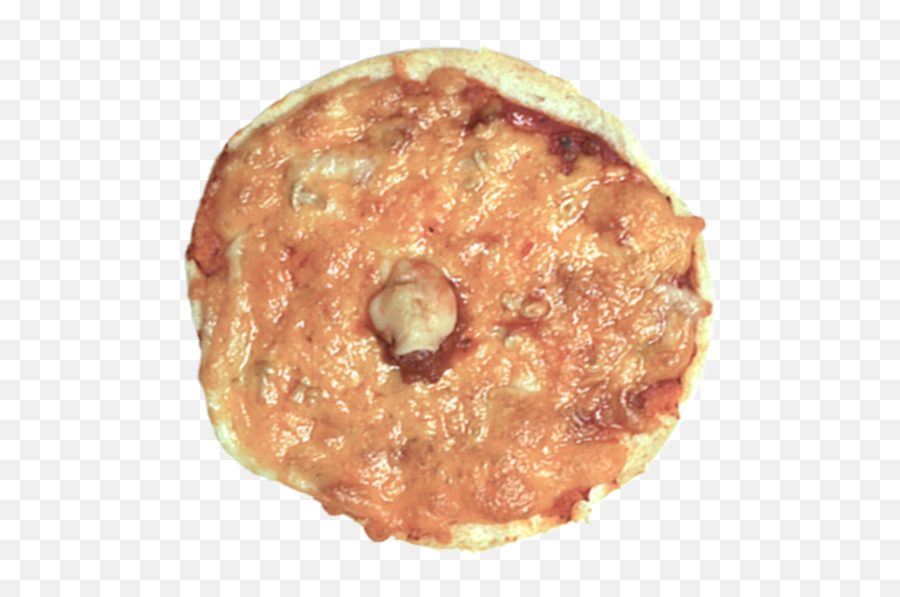 For Pizza - Muffin Png,Nipples Png