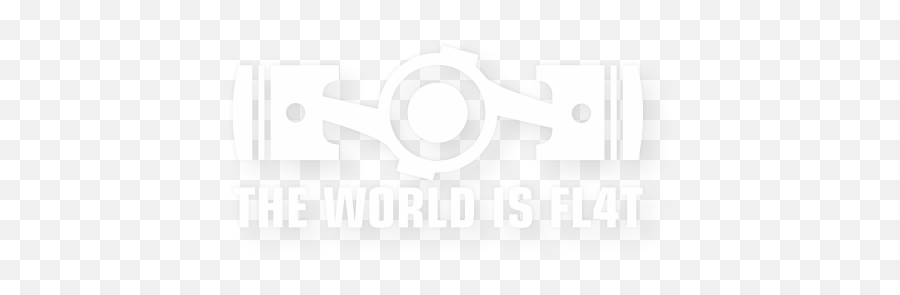 200mm Fl4t Boxer Subaru Impreza Wrx Sti - World Is Flat Subaru Png,Wrx Logo