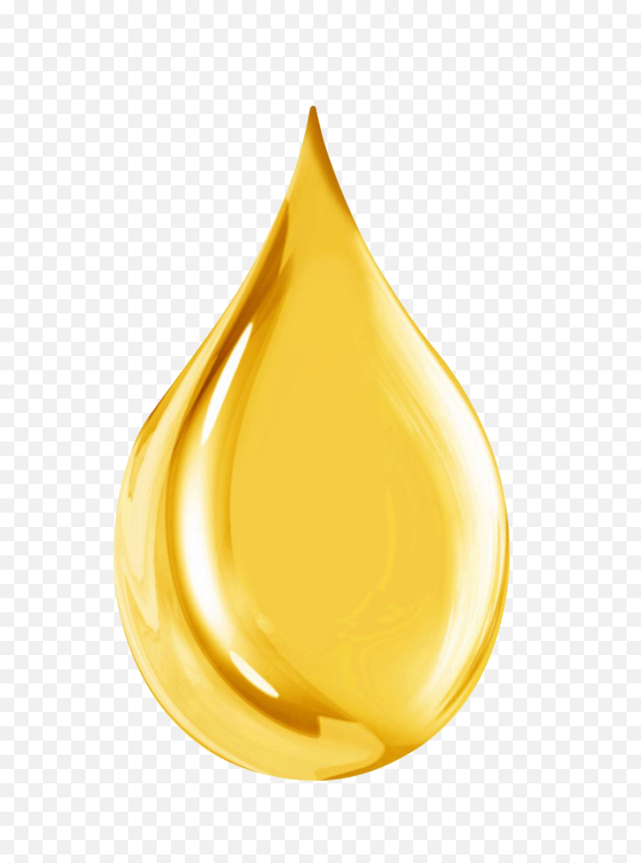 Download Golden Water Drop Png Image - Gold Water Drop Png,Droplets Png