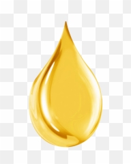 Download Golden Water Drop Png Image - Gold Water Drop Png,Droplets Png