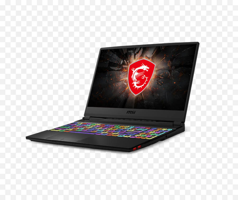 Custom Built Msi Ge65 9se Raider - 052 156 Thin Bezel Fhd 240hz I79750h Rtx 2060 Msi Ge65 Raider 9se Png,Corsair Gaming Logo