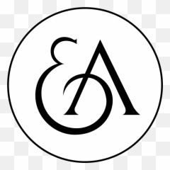 Ea Logo Png Transparent Svg Vector - Png Logo Ea,Ea Png