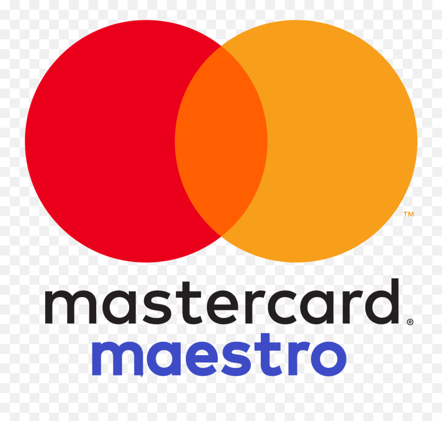 Logo Mastercard Mondex Maestro - Master Card Maestro Cirrus Mondex Png,Maestro Logo