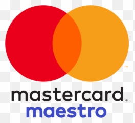 Logo Mastercard Mondex Maestro - Card Cirrus png
