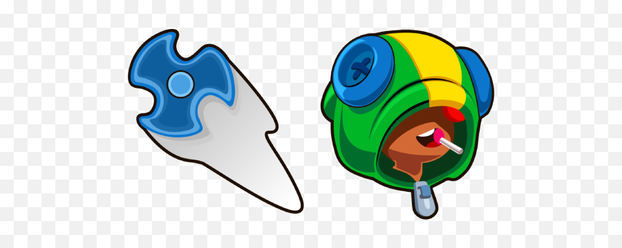 Brawl Stars Leon Cursor U2013 Custom Browser Extension Brawl Stars Leon Arma Png Brawl Stars Png Free Transparent Png Images Pngaaa Com - faixa brawl stars armas png