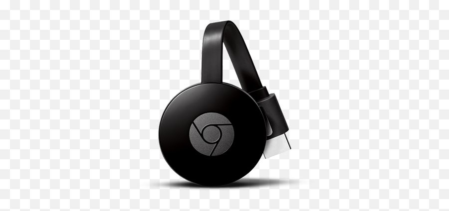 Google Chromecast Charcoal Smart Tv Dongle Ee - Anycast Chromecast Wireless Wifi Display Dongle Png,Chromecast Png