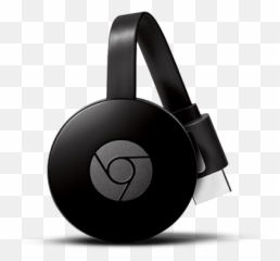 Google Chromecast Charcoal Smart Tv Dongle Ee - Anycast Chromecast Wireless Wifi Display Dongle Png,Chromecast Png