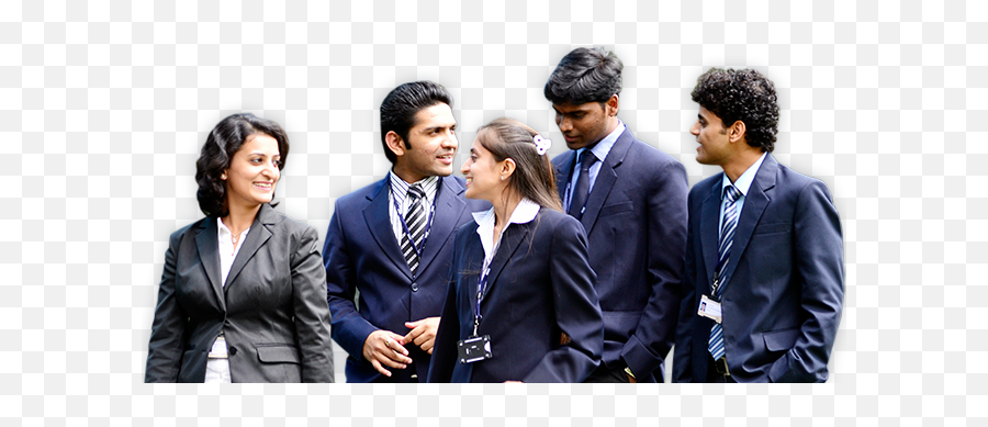 Download Banner1 - Students Indian Business Students Full Indian College Students Images Png,College Students Png