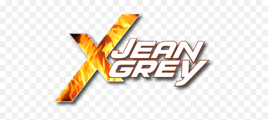 Jean Grey Marvel Logo - Jean Grey Phoenix Logo Png,Jean Grey Png