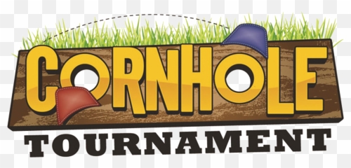 Download Cornhole - 716 Burgers Brew Png,Cornhole Png