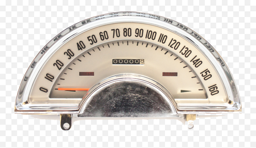 Speedometer Png Image Background - Speedometer,Speedometer Png