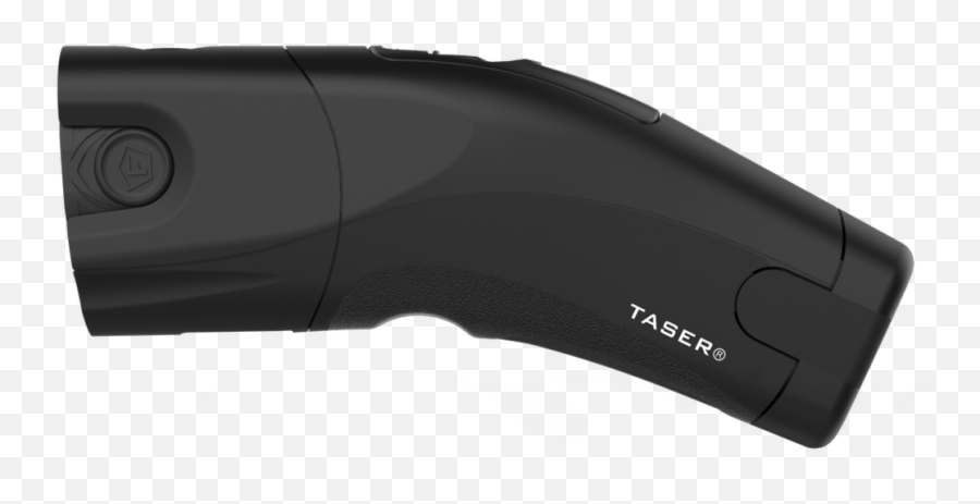 Download Taser Bolt - Full Size Png Image Pngkit Mouse,Taser Png