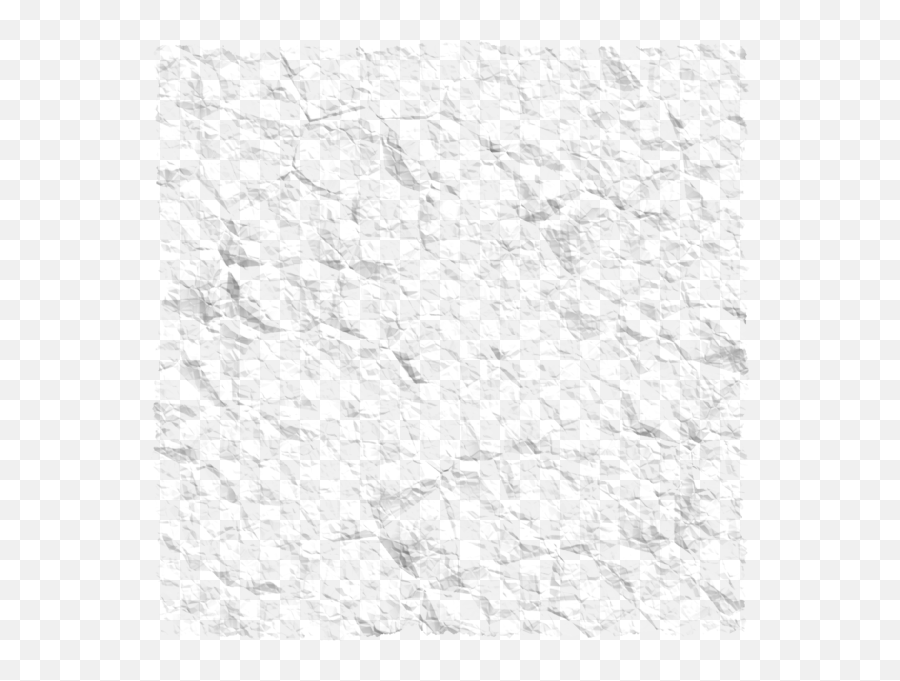 Wrinkles Png 5 Image - Transparent Paper Wrinkle Png,Wrinkles Png