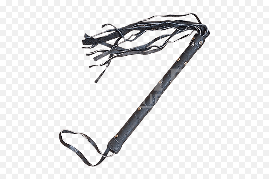Whip Png Transparent Picture - Cat O Nine Tails Png,Whip Transparent