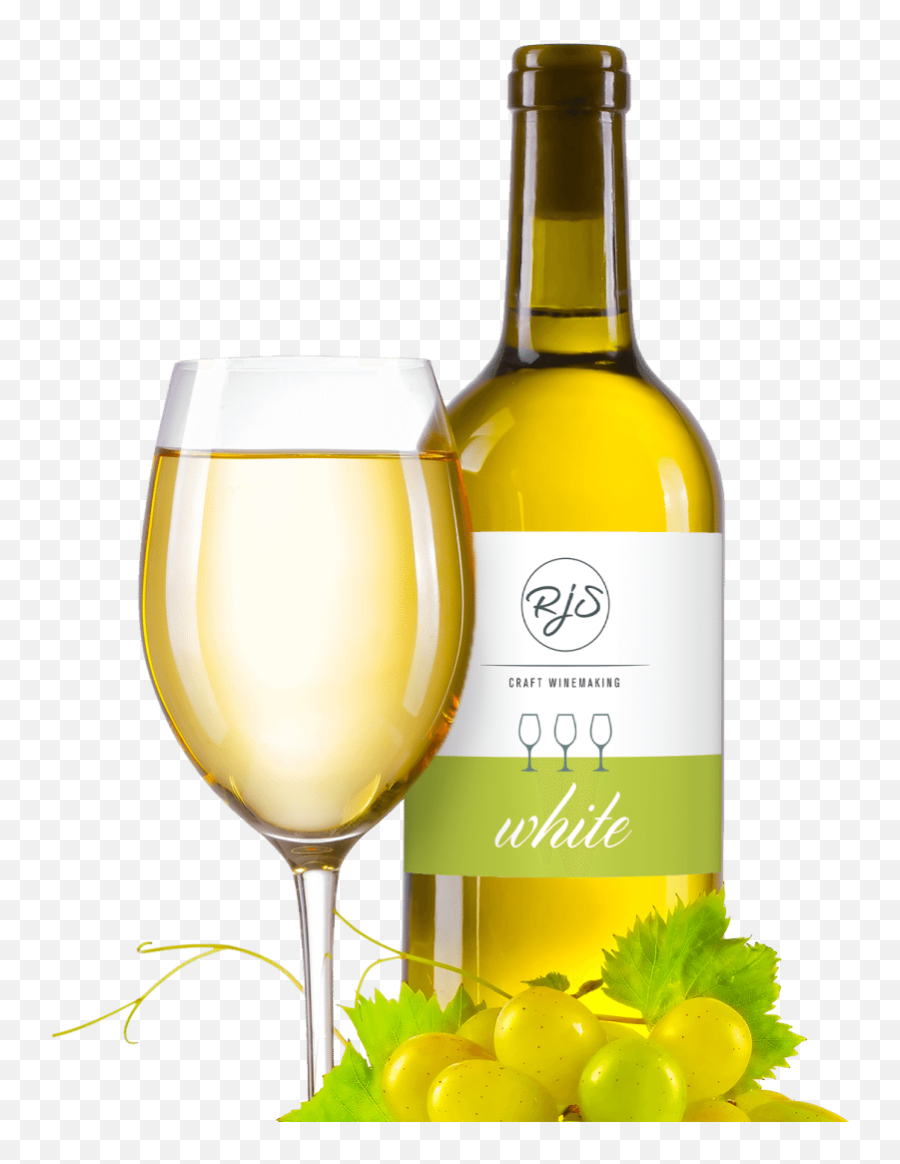 En Primeur Winery Series Rjs Craft Winemaking - White Wine Glass Png,Wine Png