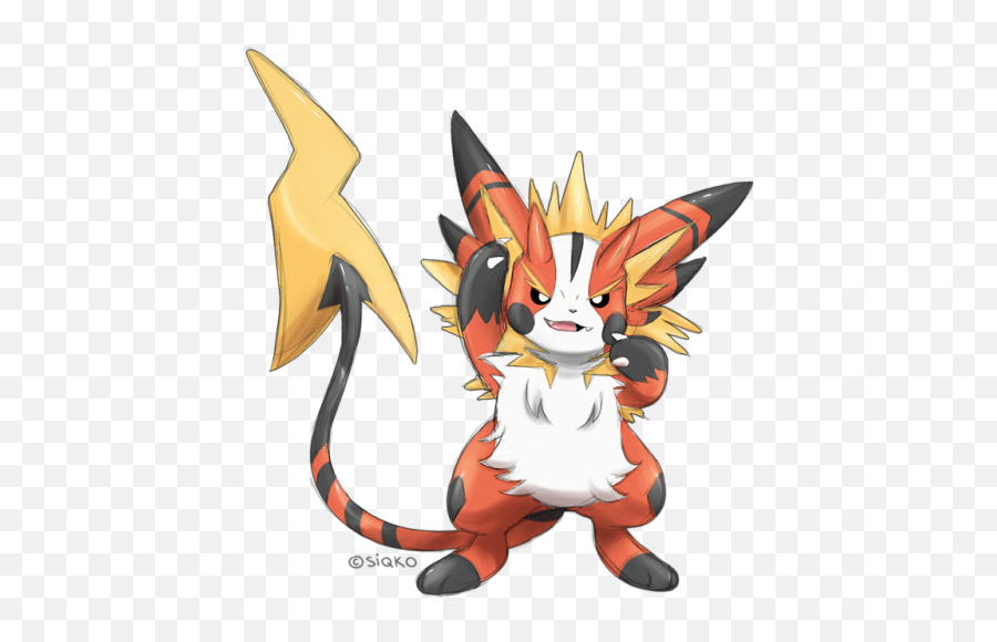 Pokemon Raichu Explore Tumblr Posts And Blogs Tumgir - Pichu Pikachu Raichu Gorochu Png,Raichu Png Pokemon Raichu Explore Tumblr Posts And Blogs Tumgir - Pichu Pikachu Raichu Gorochu Png,Raichu Png