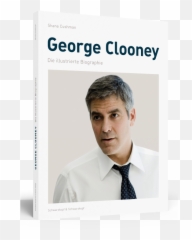 Download S515494306608940095 P636 I1 W516 - Chris Pine Looks George Clooney Png,Leonardo Dicaprio Png