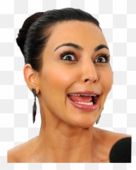 Image About Funny In Png Overlay Transperents By - Funny Stickers For Whatsapp,Sad Girl Png
