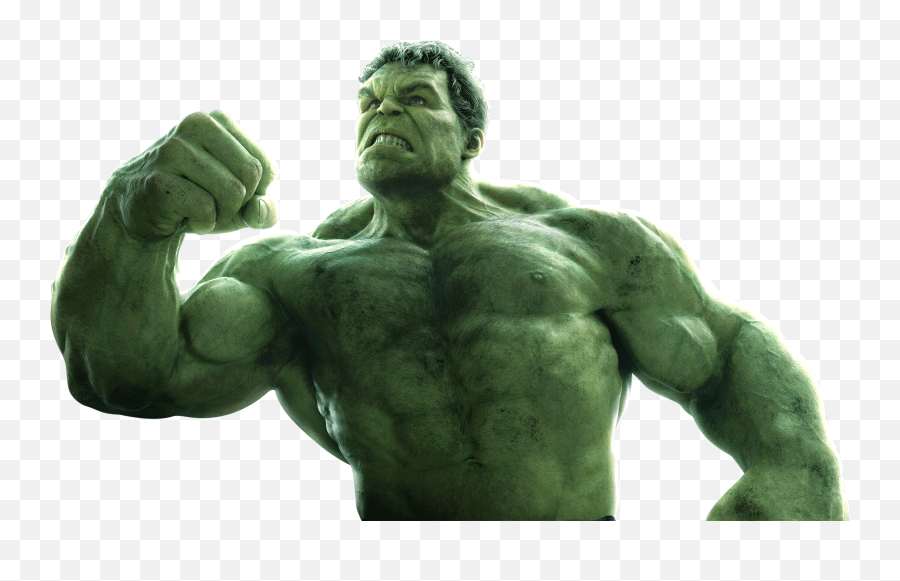 Transparent Png Images Free Download Hulk